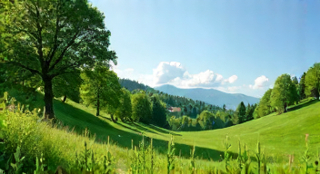 Psychologische Aspekte des Naturschutzes (7/10)