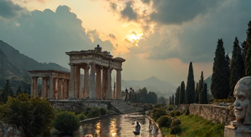 Psychologische Aspekte des Welterbes (6/10)