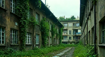 Psychologische Dimensionen der Umweltkrise