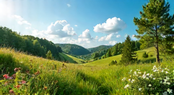 Soziale Dimensionen des Naturschutzes (6/10)